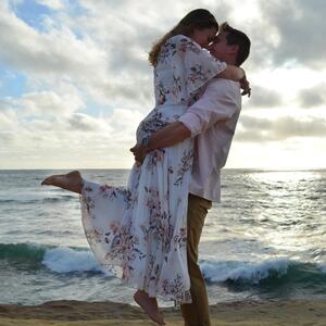 Gallery Photo 9