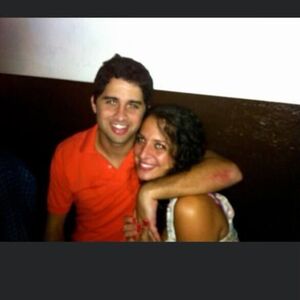 Gallery Photo 24