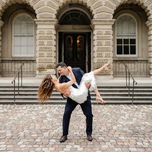 Gallery Photo 21
