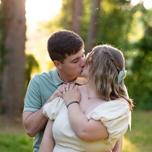 Gallery Photo 22