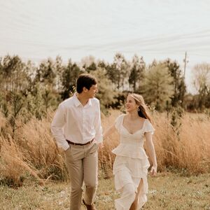 Gallery Photo 8