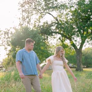 Gallery Photo 26