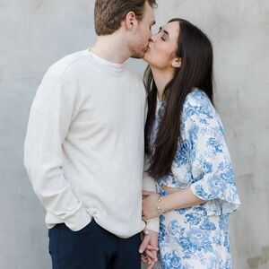 Gallery Photo 4