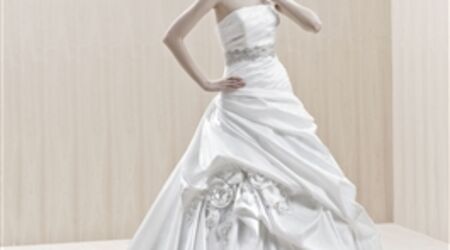 Carinas bridal clearance