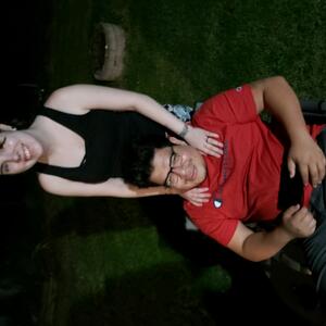 Gallery Photo 24