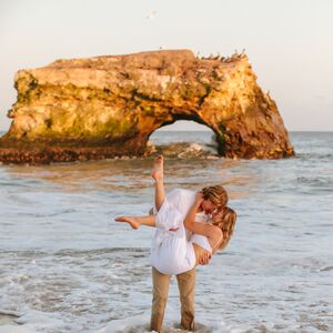 Gallery Photo 28