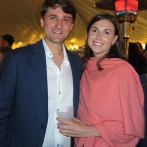 Gallery Photo 19