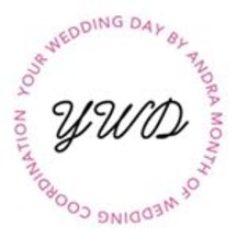 Vendor Logo