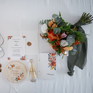Gallery Photo 18