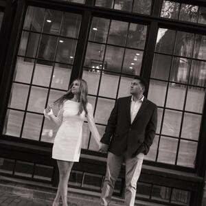 Gallery Photo 6