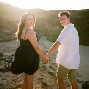 Gallery Photo 45