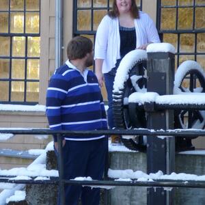 Gallery Photo 6
