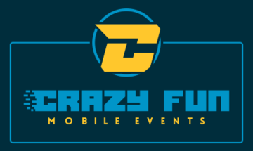 Crazy Fun Mobile Events - Bounce House - South River, NJ - Hero Main