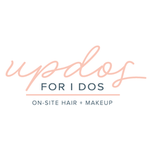 Vendor Logo