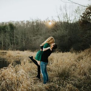 Gallery Photo 100