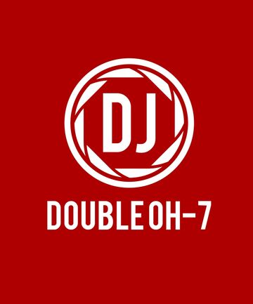 DJ DOUBLE OH-7 - DJ - Boston, MA - Hero Main