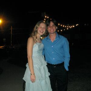 Gallery Photo 2