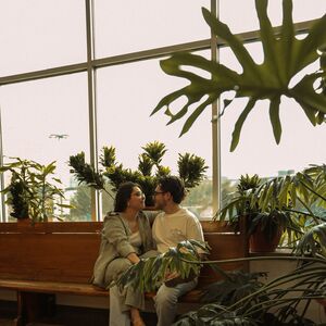 Gallery Photo 62