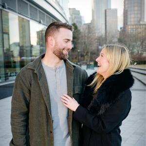 Gallery Photo 10