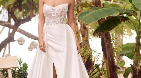 Aleana's bridal cheap reviews