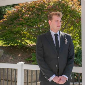 Gallery Photo 103