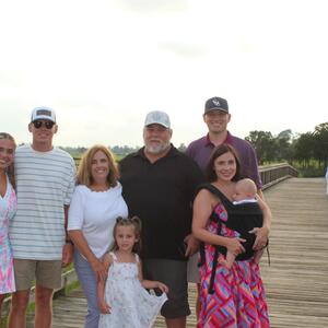 Gallery Photo 28