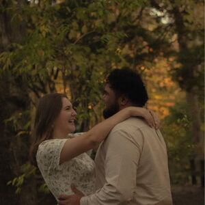 Gallery Photo 8