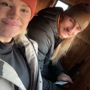 Gallery Photo 21