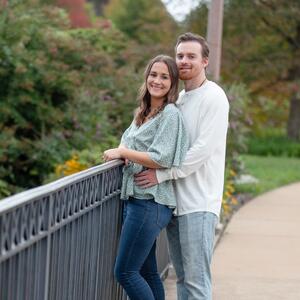 Gallery Photo 14