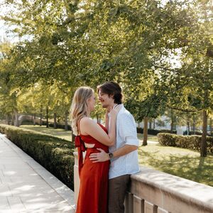 Gallery Photo 4