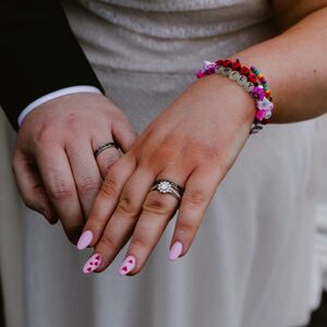 Gallery Photo 38