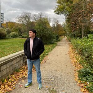 Gallery Photo 26