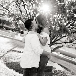 Gallery Photo 41