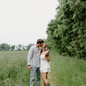 Gallery Photo 6