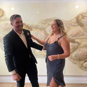 Gallery Photo 1
