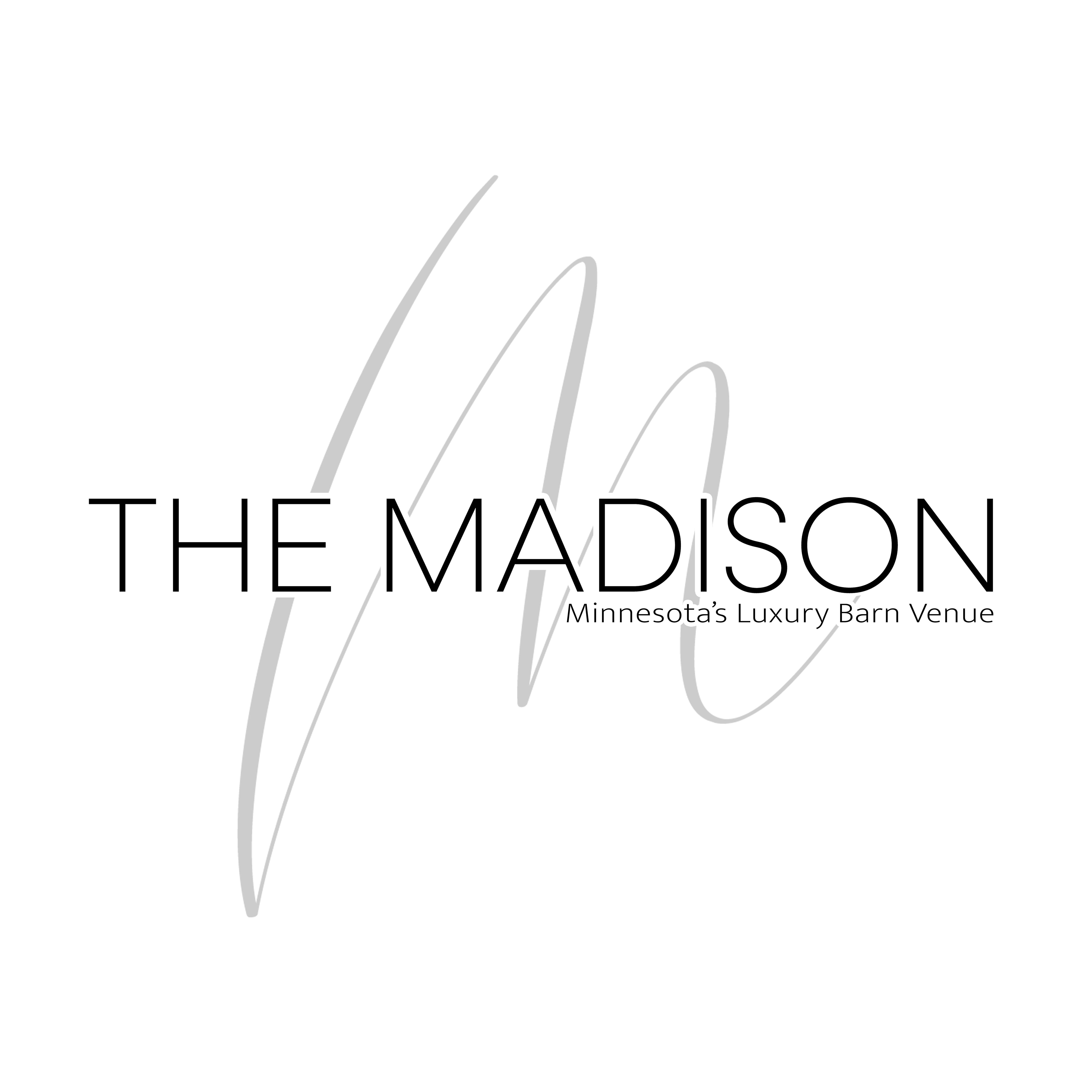 The Madison + Updated Prices - The Knot