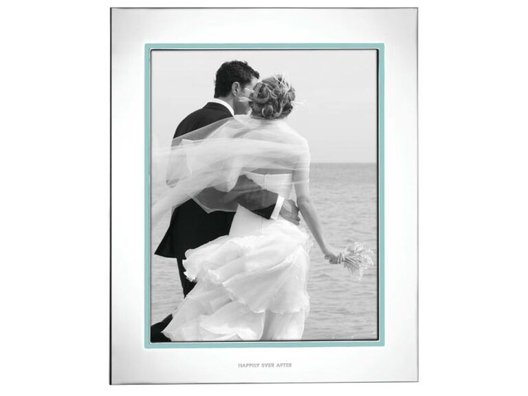 31 Best Wedding Gifts and Gift Ideas for Newlywed Couples in 2022:  Nordstrom, , , Williams Sonoma