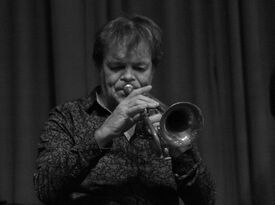 Simon Burke Jazz Band - Jazz Band - New Orleans, LA - Hero Gallery 4