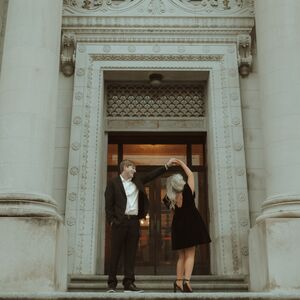 Gallery Photo 7