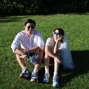 Gallery Photo 11