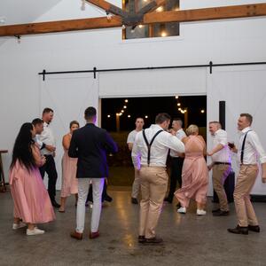 Gallery Photo 133
