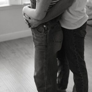 Gallery Photo 25
