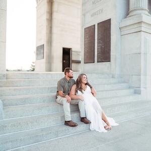 Gallery Photo 3