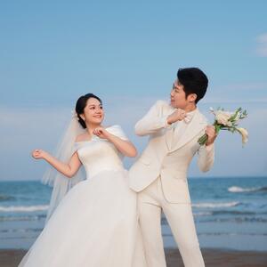 Gallery Photo 28