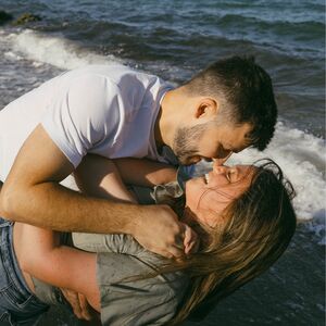 Gallery Photo 48
