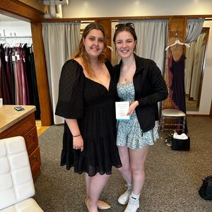 Gallery Photo 7