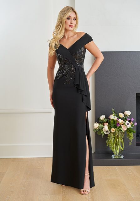 Jade mother of the bride dresses 2019 deals