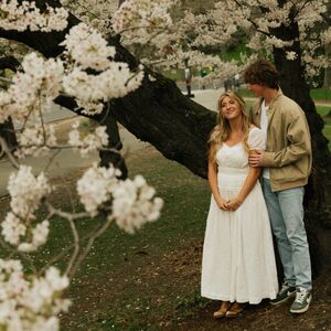 Gallery Photo 24