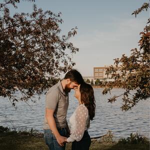 Gallery Photo 46
