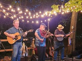 Number 9 Coal - Bluegrass Band - Saint Louis, MO - Hero Gallery 3